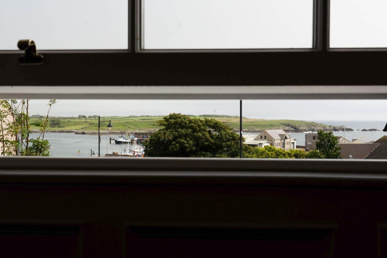 Castleplace Apartment Ardglass Exteriör bild